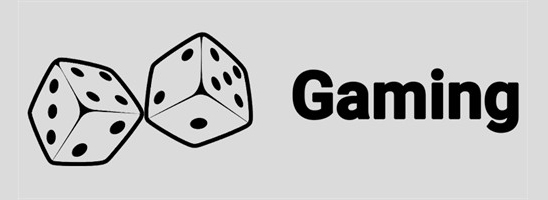 Gaming