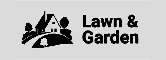 Lawn & Garden