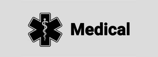 Medical