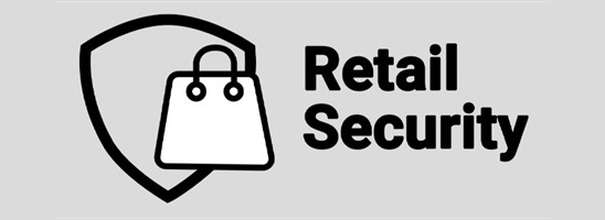 Retail Security